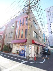 ＳＰビル（亀沢）