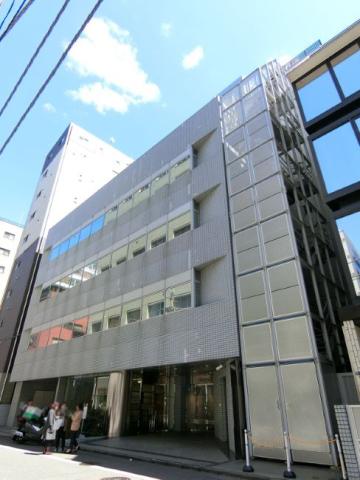 日庄ビル