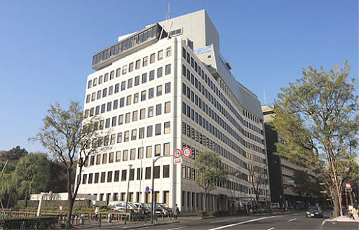 千代田会館（九段南）