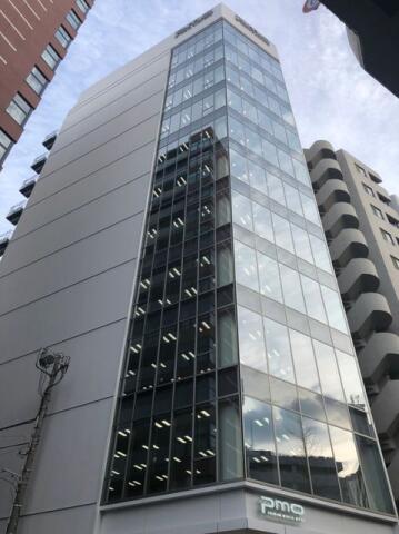 ＰＭＯ神田岩本町Ⅱ
