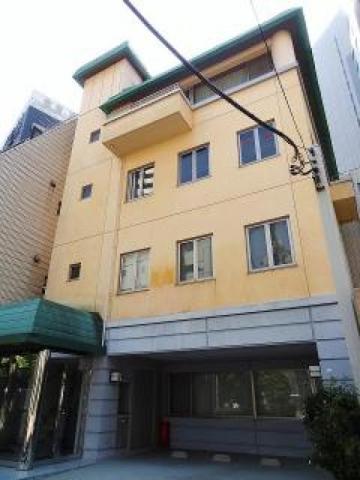 麹町ビル４６１０（旧：麹町青木ビル）