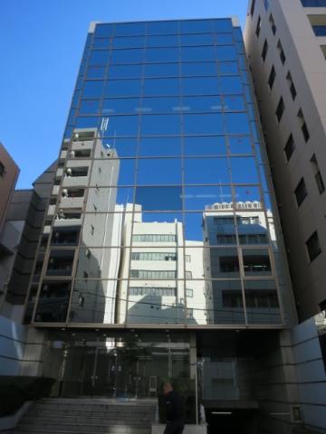 ＭＩＤ日本橋堀留町ビル