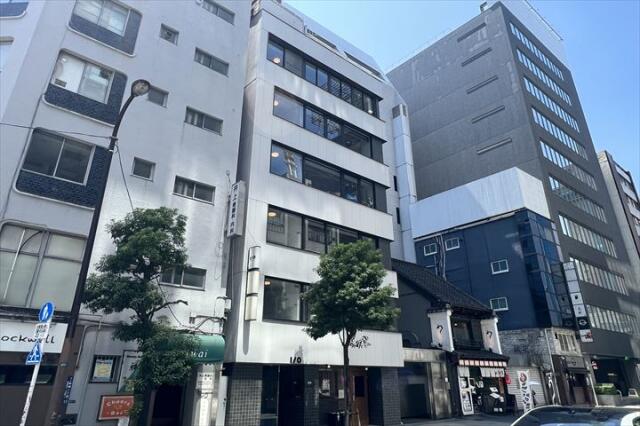 Ｉ／Ｏ　ＳＨＩＭＢＡＳＨＩ