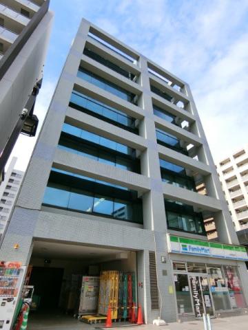 新明ビル