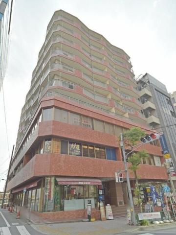 セザール目黒