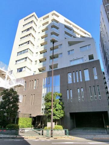 Ｗｅｓｌｅｙ　Ｃｅｎｔｅｒ