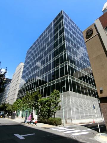 日本橋本町ＹＳビル
