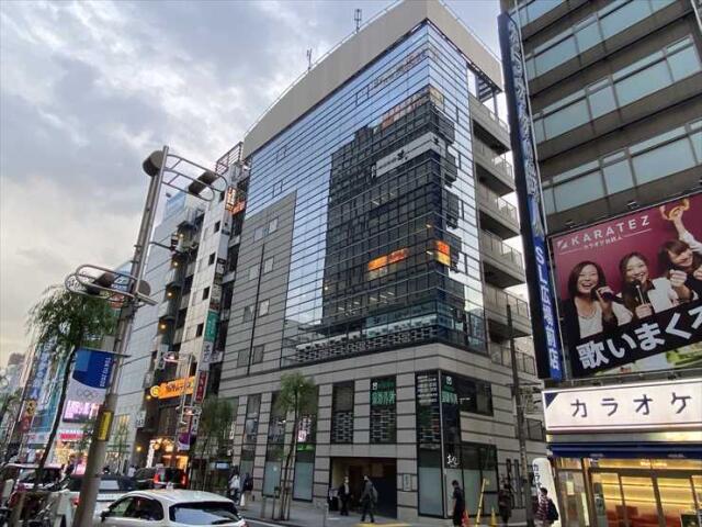Ｓ－ＰＬＡＺＡ弥生