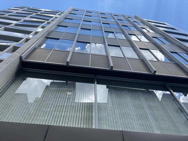 赤坂大高ビル