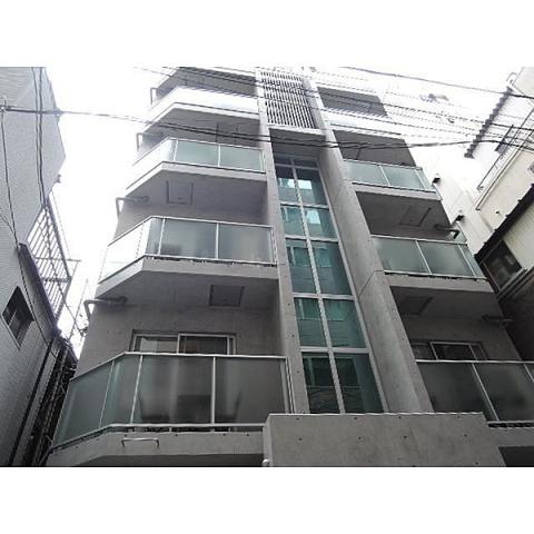 Ａｐａｒｔｍｅｎｔ　Ｈｏｔｅｌ　Ｎｅｗ　Ｂｒｉｄｇｅ