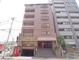 麻布パレス