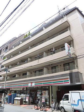 麻布カジタ