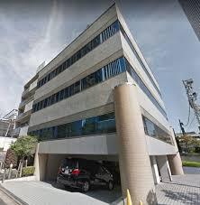 ＹＵＫＥＮ平河町ビル