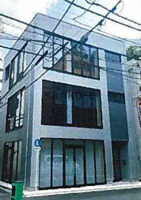 ＭＴーＯ神保町アネックス