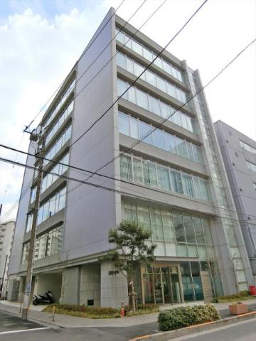 コーストライン品川