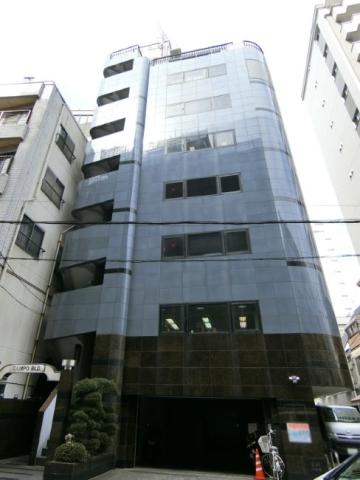 サンポービル