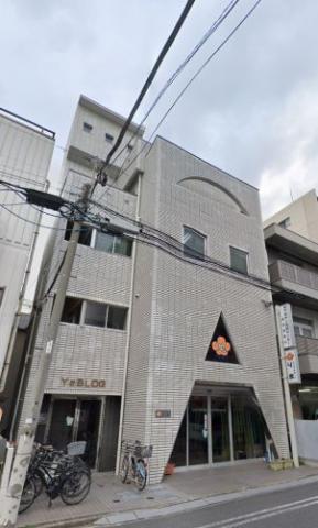 Ｙ２ＢＬＤＧ  