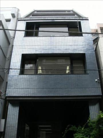 織松ビル
