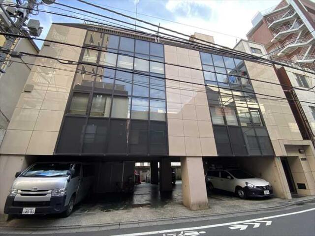 財津ビル
