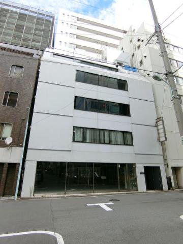 Ｗ２　ＫＯＤＥＮＭＡＣＨＯ（第１５４新井ビル）