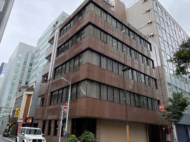 室町ＣＳビル