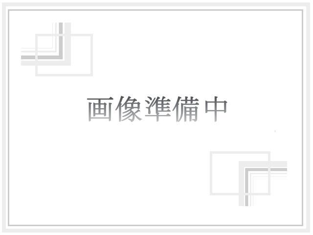 荻窪ティワイビル