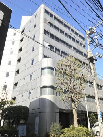 大塚東池袋ビルディング