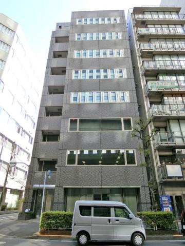 池袋今泉ビル