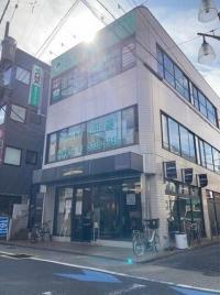 テック西荻ビル