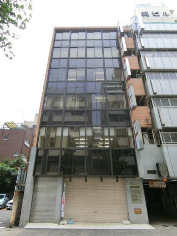 第３中野ビル