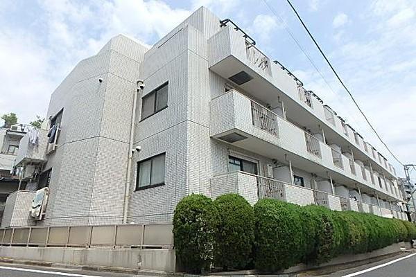 シャトレナガシマ