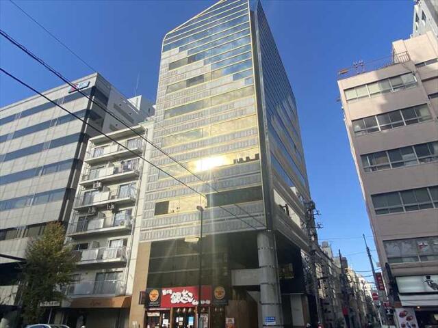プロステック秋葉原