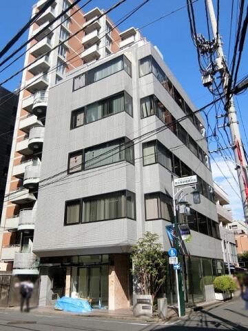 ＥＸＯＳ恵比寿