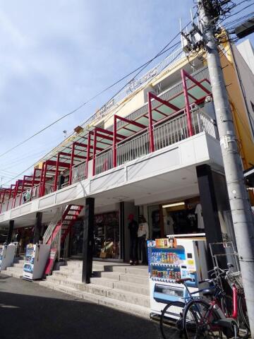 ＣＯＸＹ１７６ビル