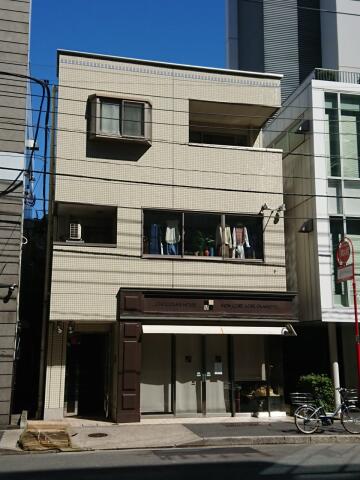 南青山セレーネ