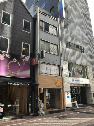 マツザワ第７ビル