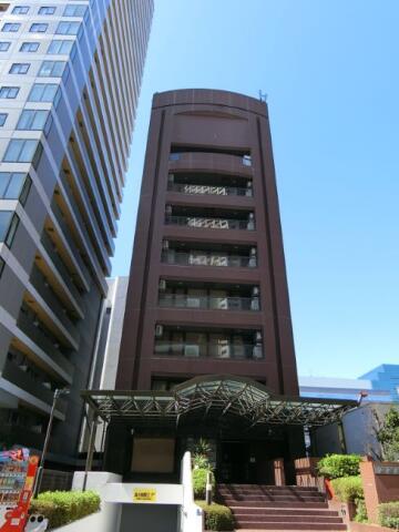 東単ビル