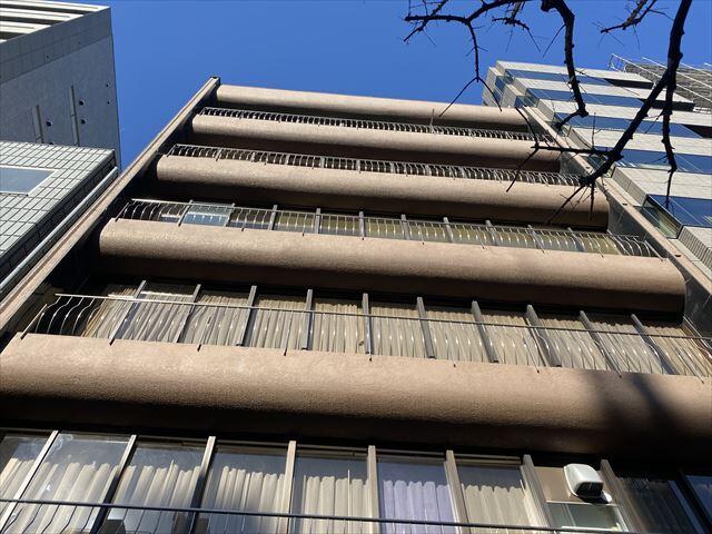 高道ビル