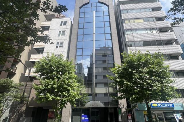 大基ビル