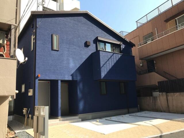 フローラⅡ