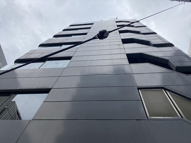 西新橋ノアビル