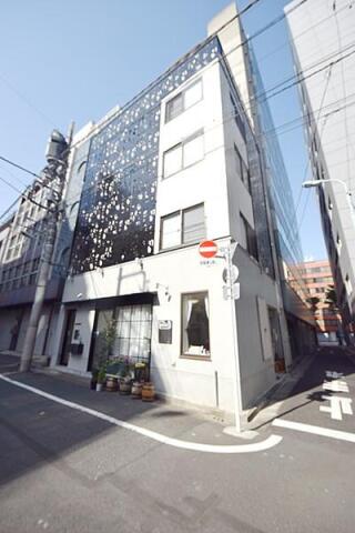 リバース日本橋久松町