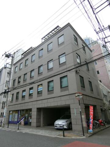 ＭＫビル（本郷）