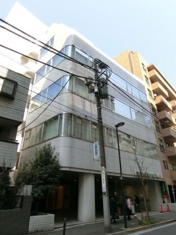 一番町ＳＱＵＡＲＥ