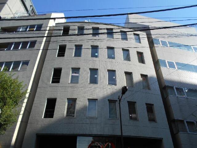 一番町法眼坂ビル