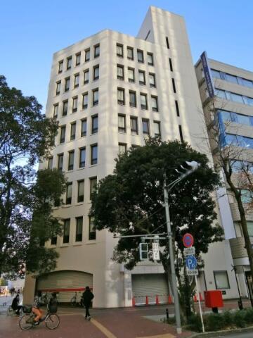 大和証券池袋ビル