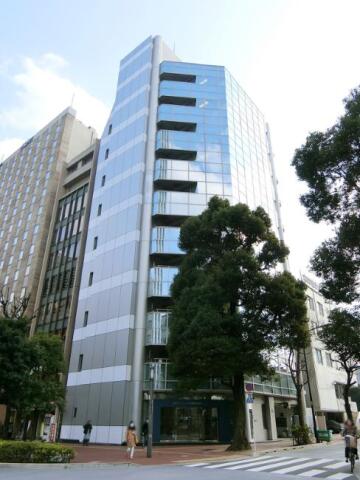損保ジャパン日本興亜南池袋ビル