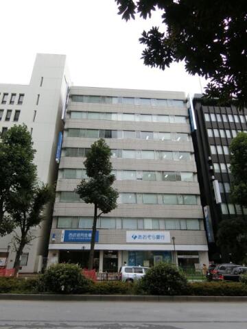 ＫＨＫ池袋ビル