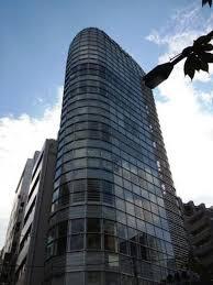銀座ＳＦビル