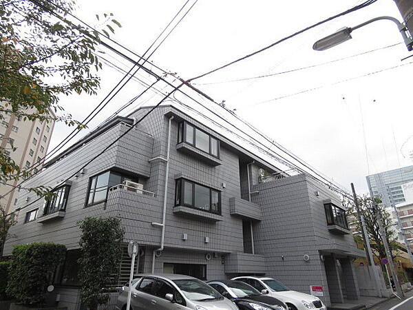 池田山ＫＡＹ＆ＫＡＹ
